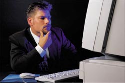 Telecommunications Engineering