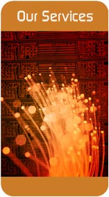 woltcom services