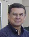 J Rodrigues