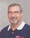 M Rhodes