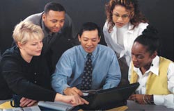 Project Management 