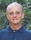 Richard Carlsen