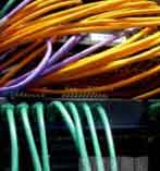 Telecommunications Technicians